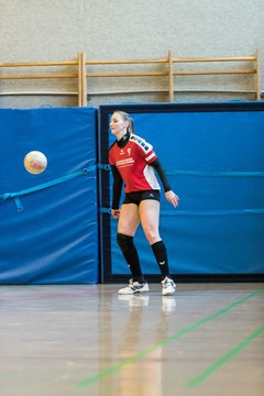 Bild 490 - Frauen Kellinghusen